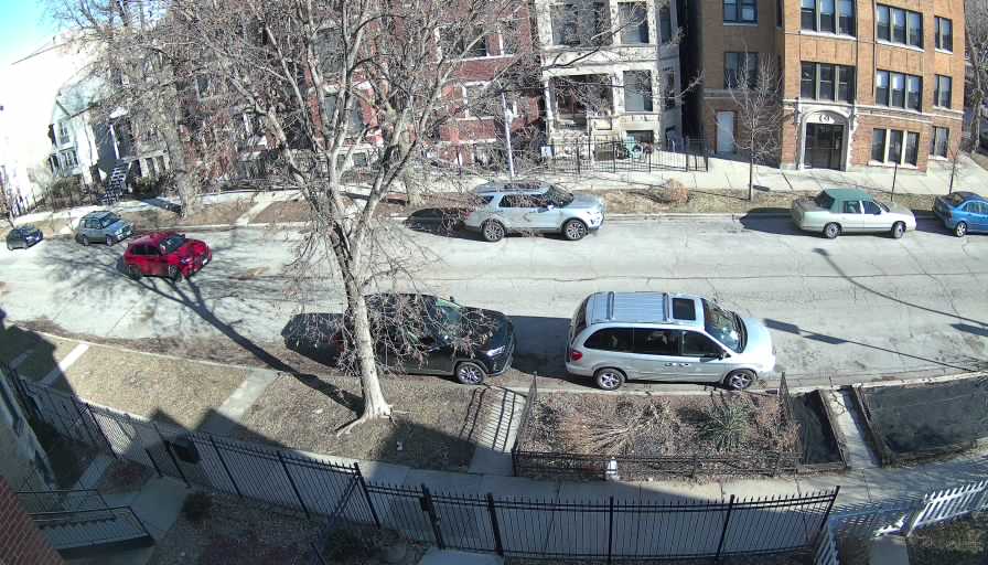 Reolink Camera Two_01_Reolink Home Hub One_20260113132546.jpg